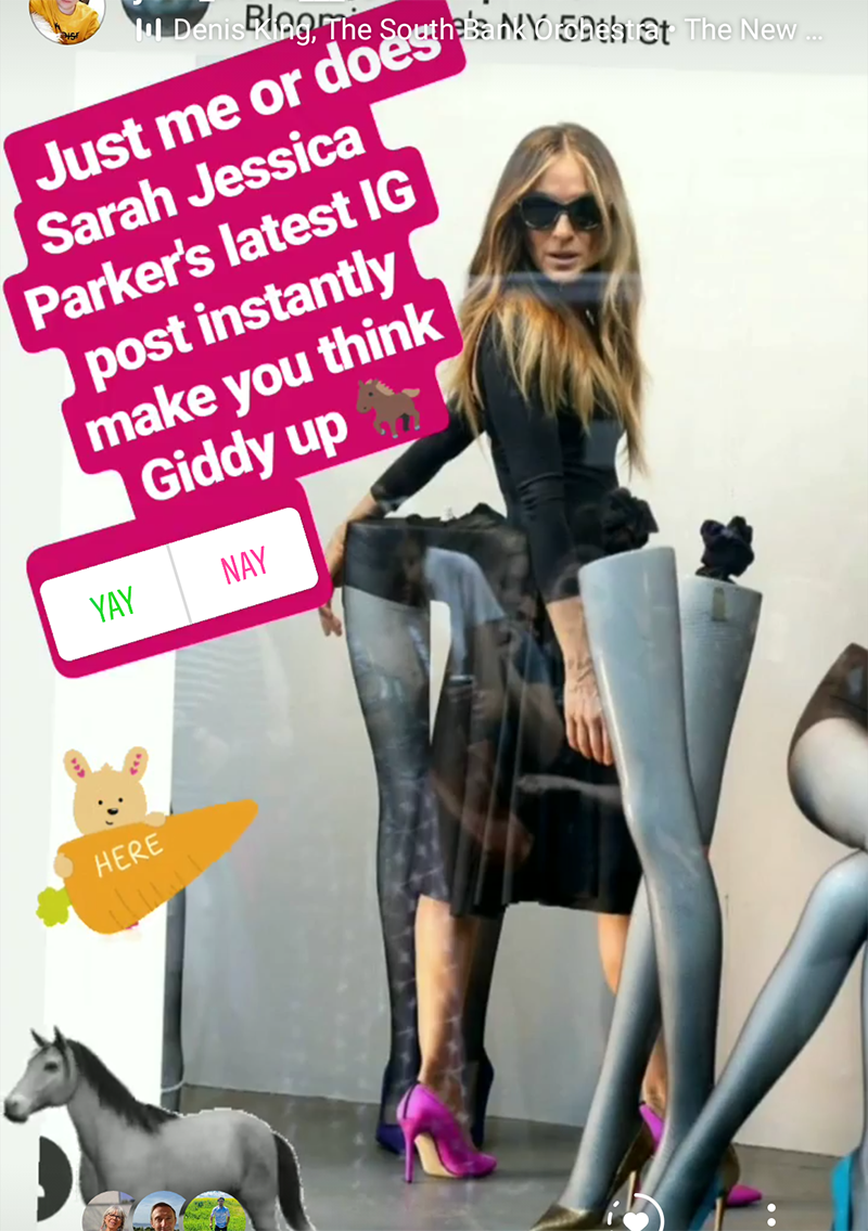 Screenshot_20190522-131330~3